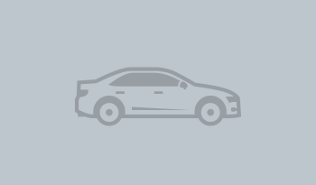 Hyundai Accent fase II para Competicion